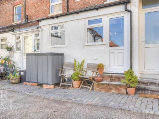 property Low res Images}