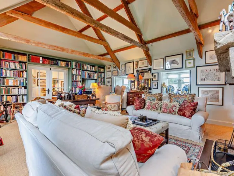 property Compatible Images}