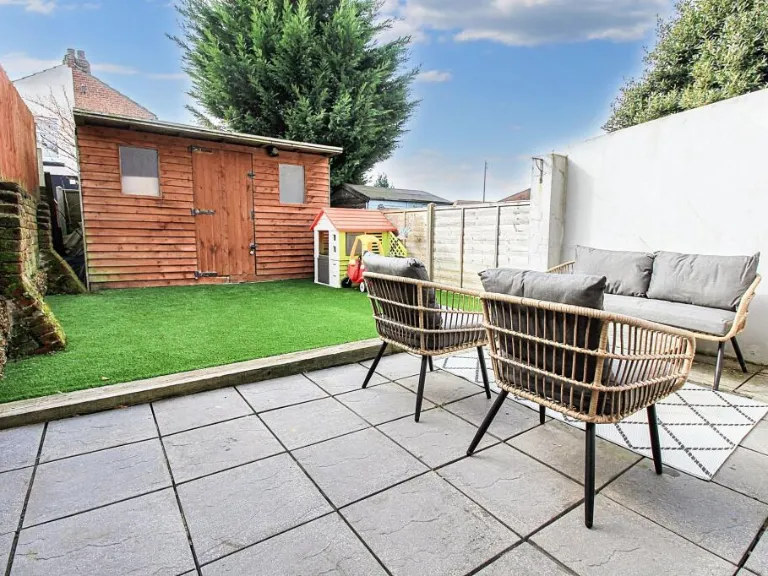 property Compatible Images}