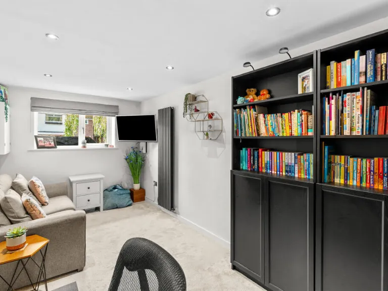 property Compatible Images}