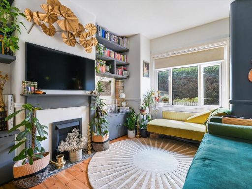 property Low res Images}