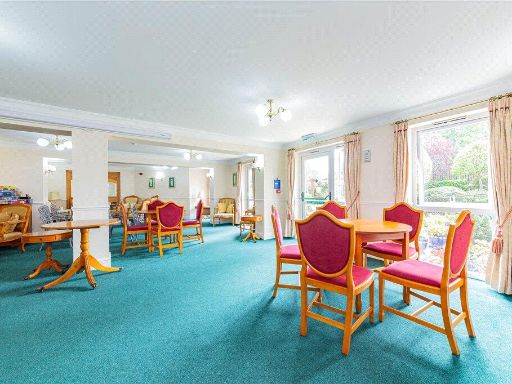 property Low res Images}