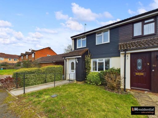 Similar property image