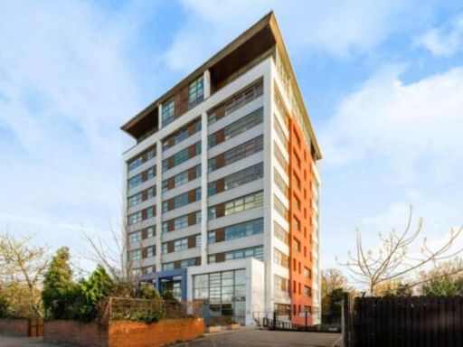 property Low res Images}