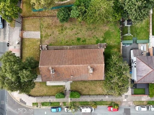 property Low res Images}