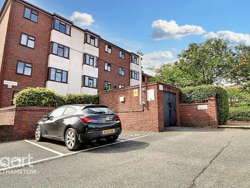 Similar property image