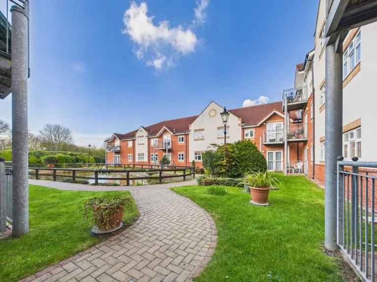 property Compatible Images}