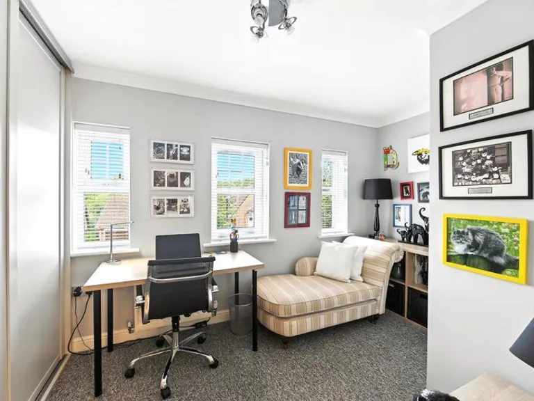 property Compatible Images}