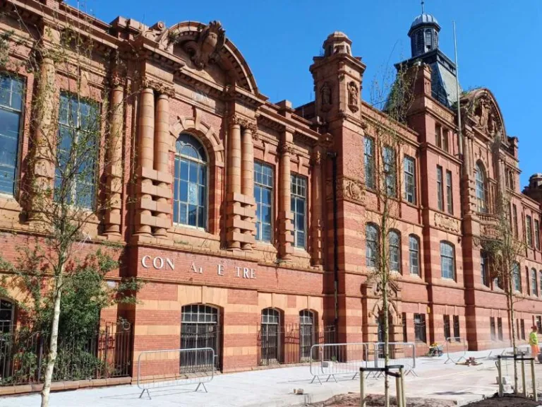 property Compatible Images}