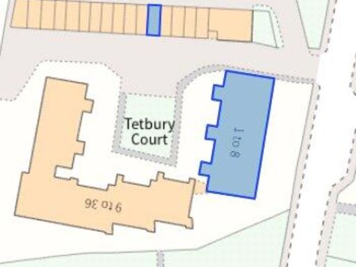 property Low res Images}