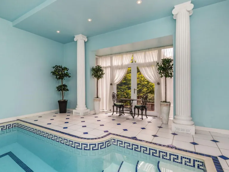 property Compatible Images}
