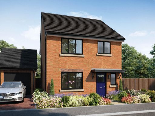Similar property image
