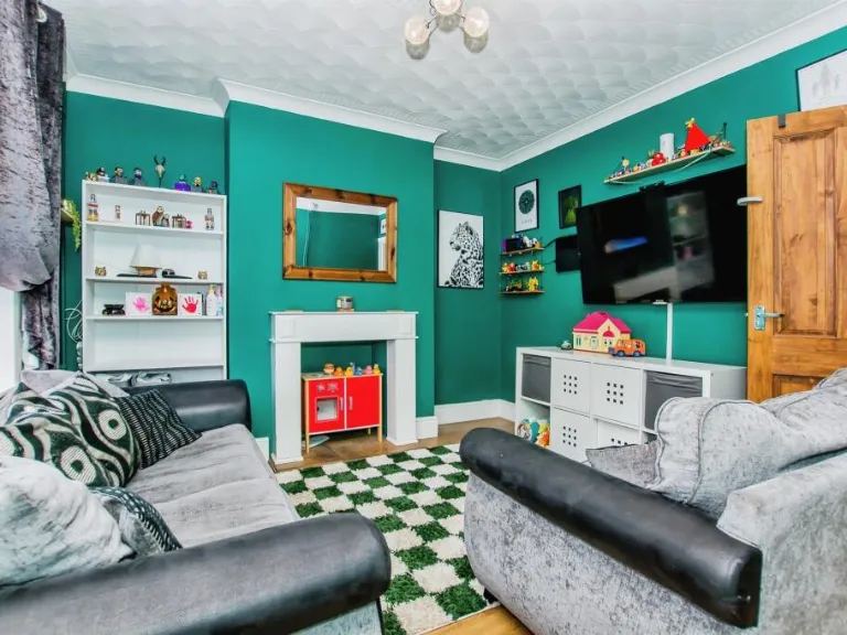 property Compatible Images}