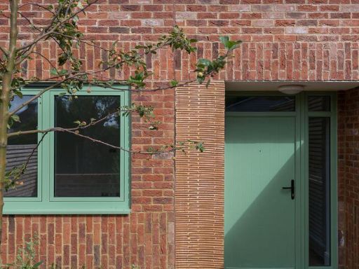 property Low res Images}