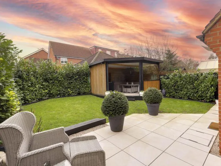 property Compatible Images}