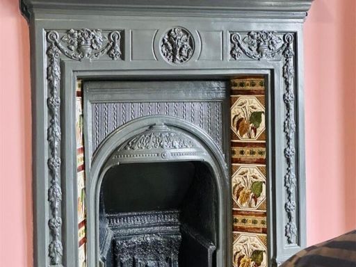 property Low res Images}