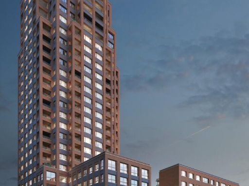 property Low res Images}