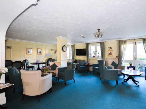 property Low res Images}