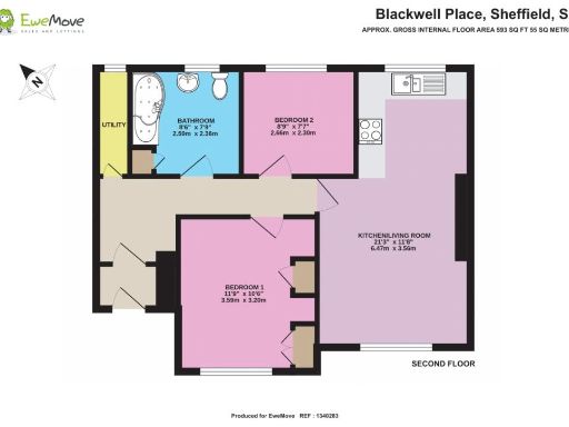 property Low res Images}