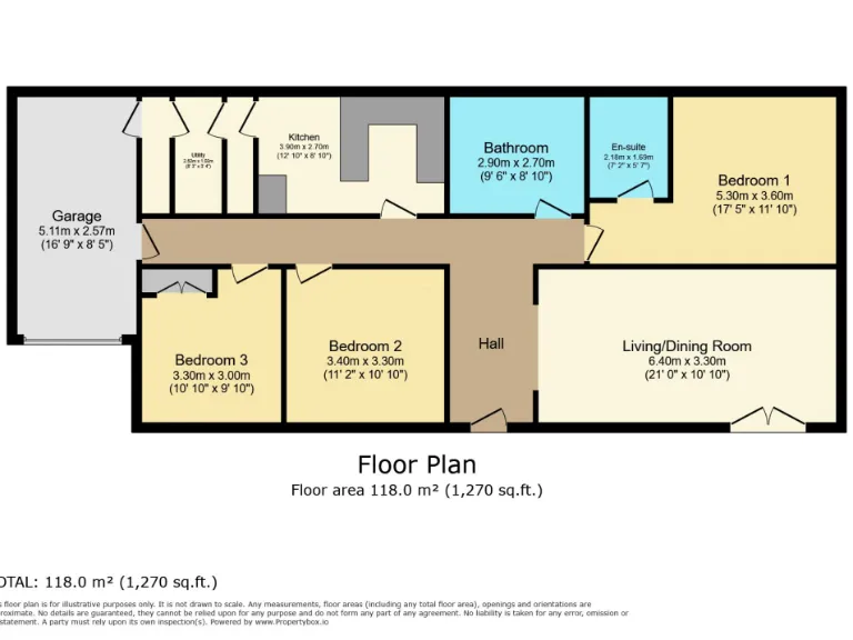 property Compatible Images}