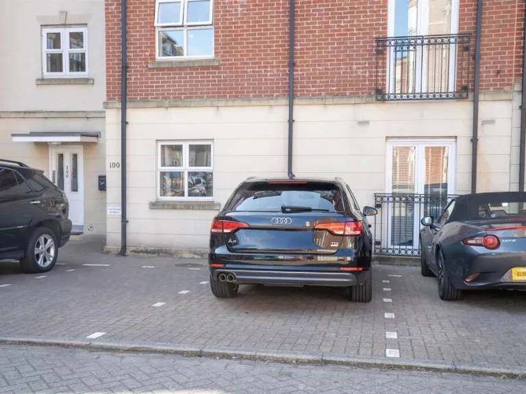 property Compatible Images}