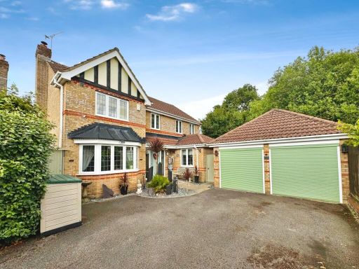 Similar property image