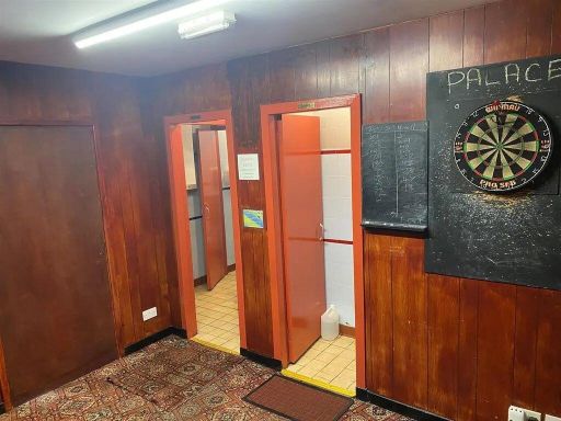 property Low res Images}