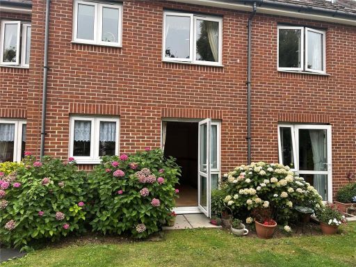 property Low res Images}