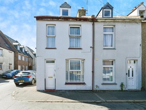 Similar property image