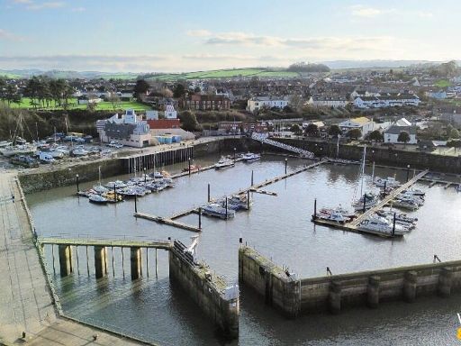 property Low res Images}