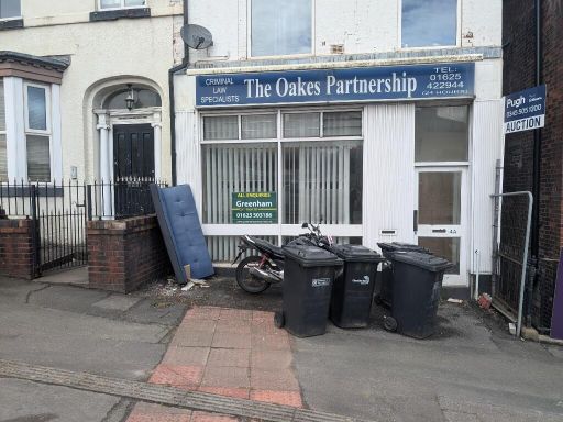 Similar property image