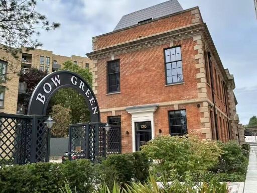 property Low res Images}