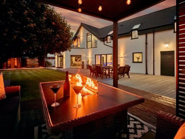 property Compatible Images}