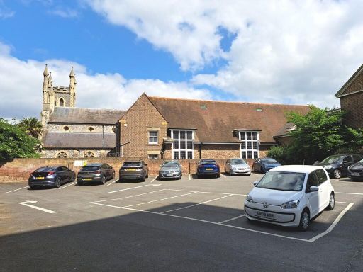 property Low res Images}