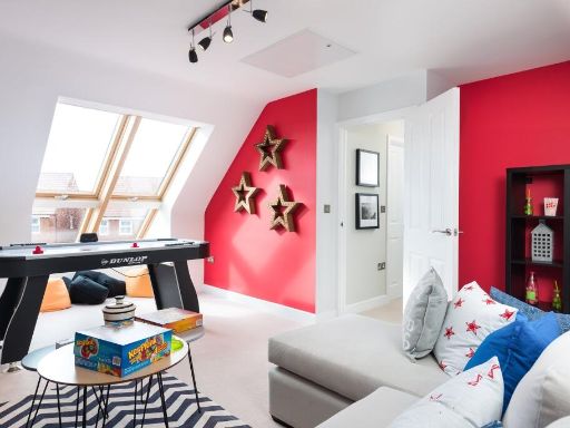 property Low res Images}