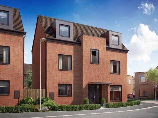 Similar property image