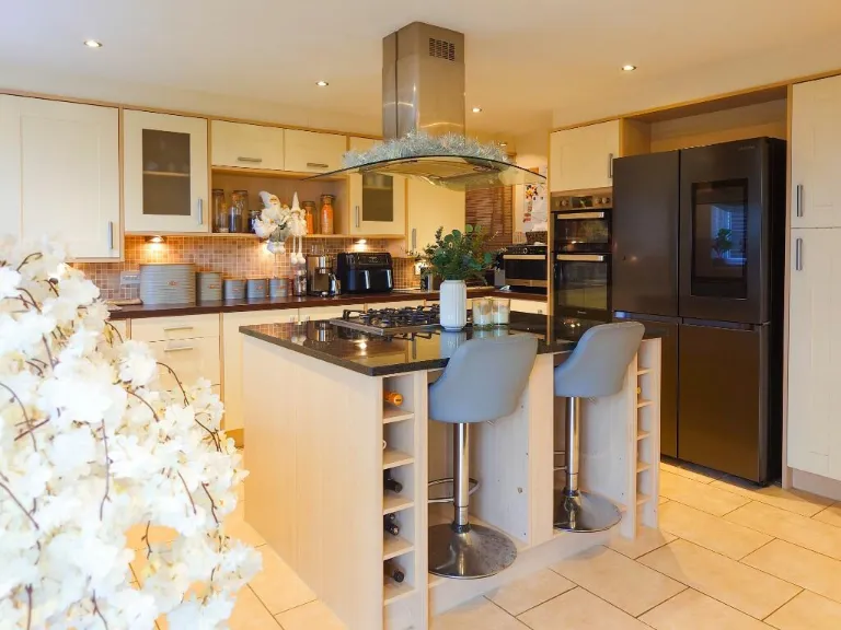 property Compatible Images}