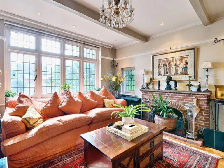 property Compatible Images}