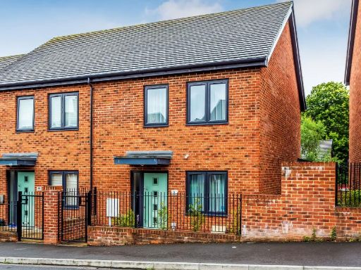 Similar property image