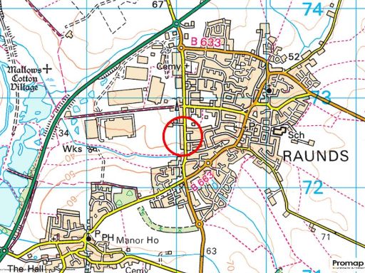 property Low res Images}