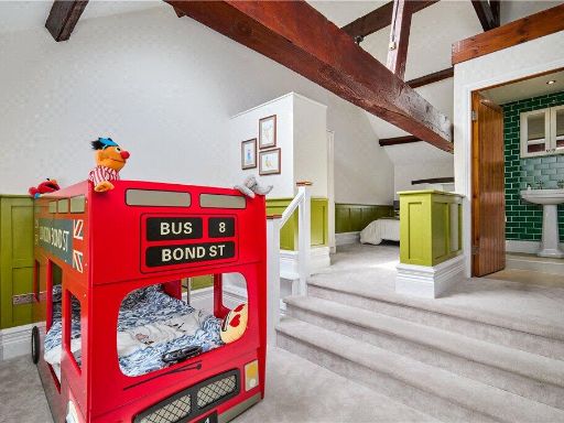 property Low res Images}