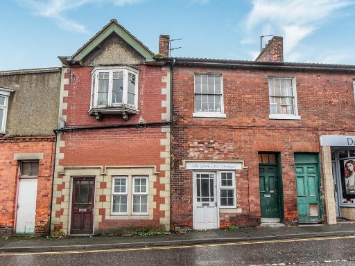 property Low res Images}