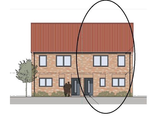 Similar property image