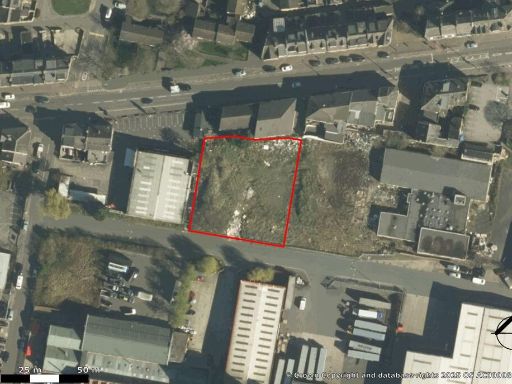 Similar property image