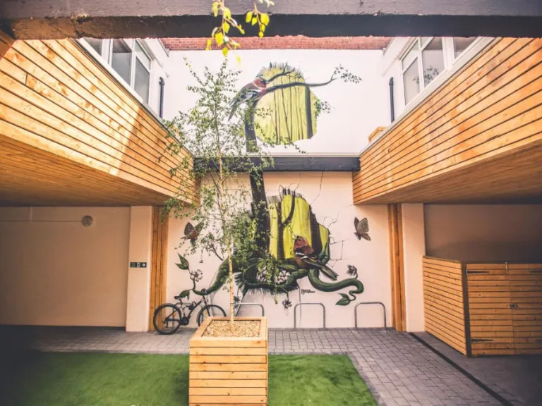 property Compatible Images}