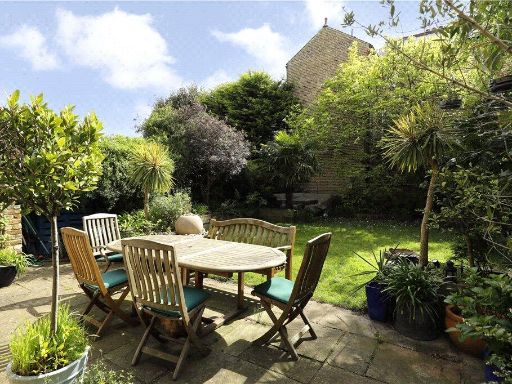 property Low res Images}