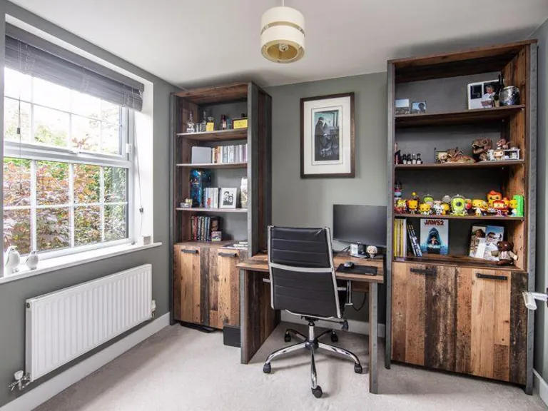 property Compatible Images}