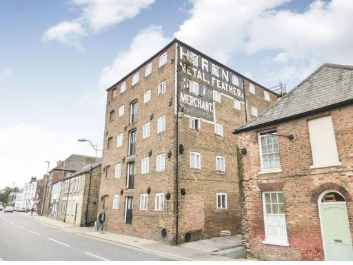 Similar property image