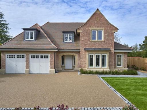 Similar property image