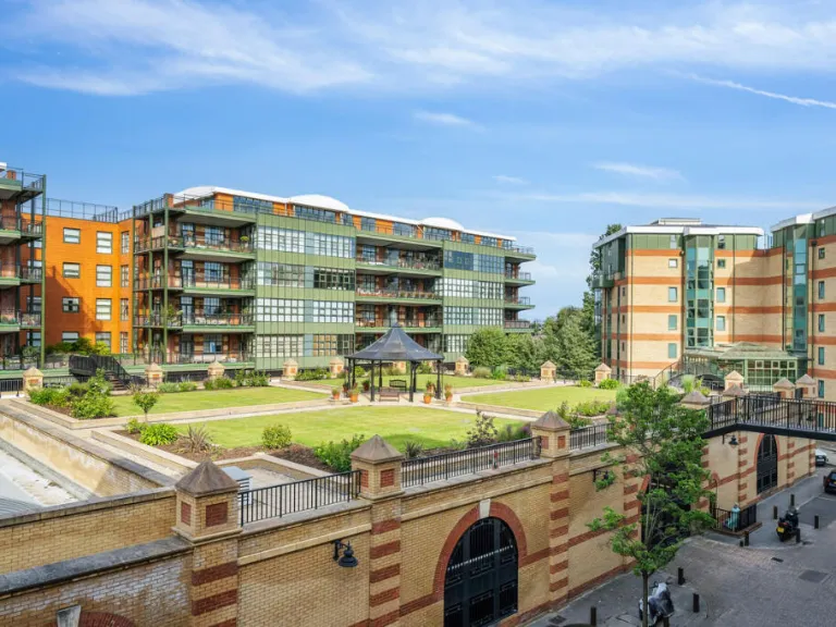 property Compatible Images}